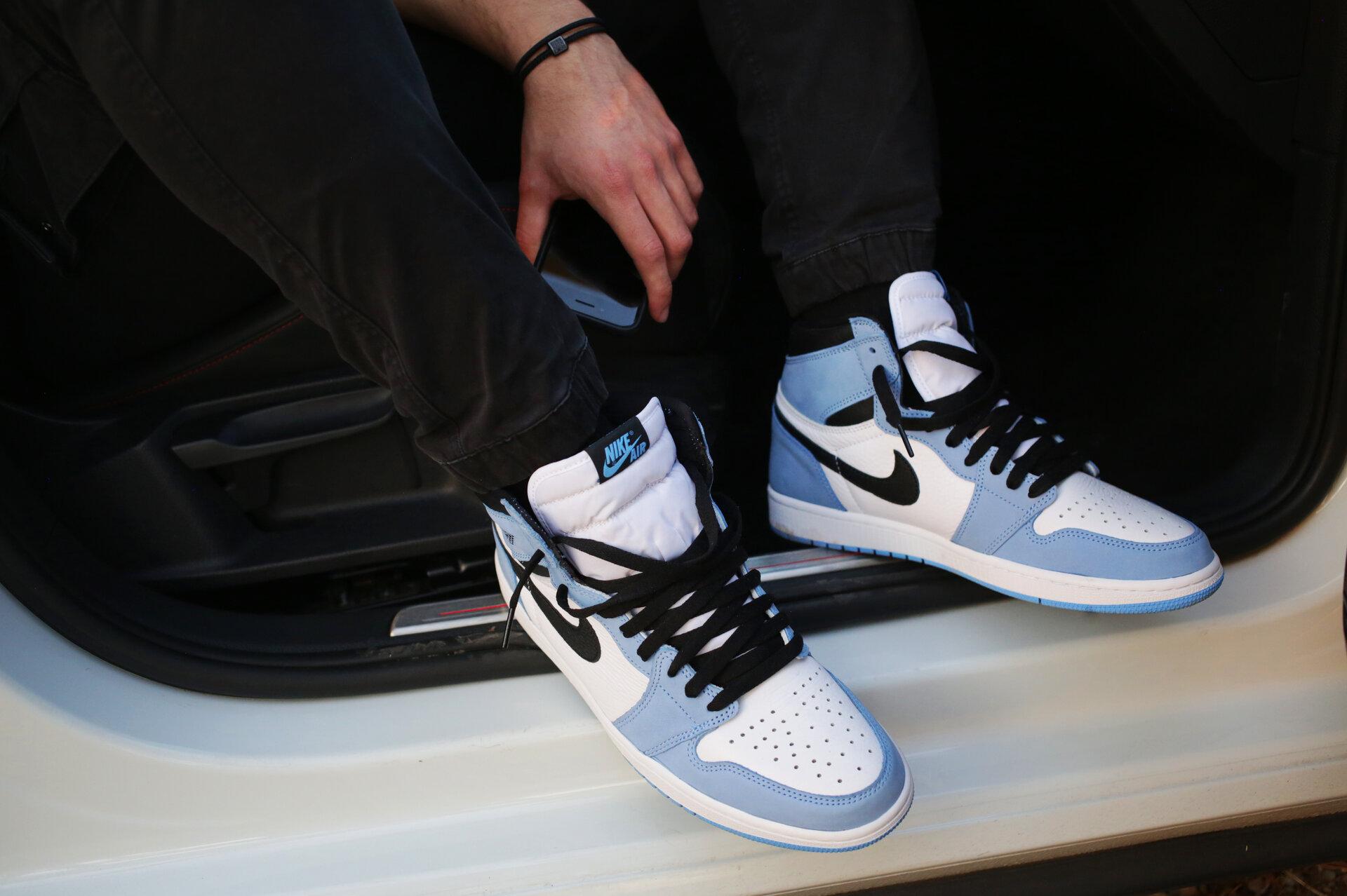 Schon einmal was vom Drip-Look gehört? Wir erklären es • Lifestyle and more
