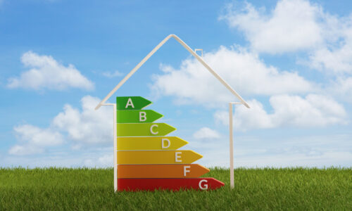 Energieeffizienz im Altbau: Tipps zur Optimierung von Energieverbrauch und Kosten
