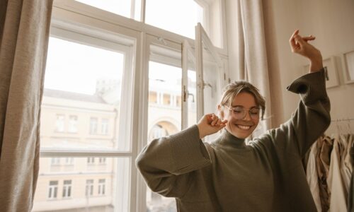 Was moderner Lifestyle wirklich bedeutet