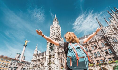 10 clevere Wege, Gruppenreisen entspannt zu organisieren