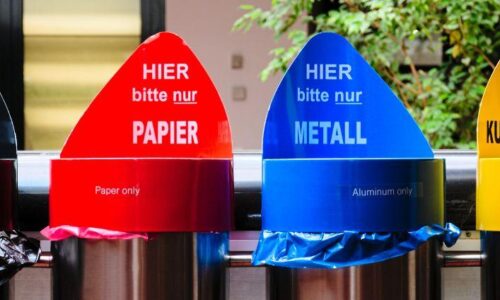 Kleine Helfer, große Wirkung: Struktur für jeden Haushalt