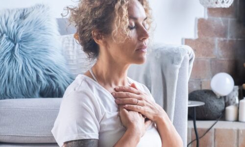 Konzentration und Fokus stärken: Mentale Klarheit trainieren