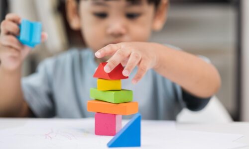 Zukunftskompetenzen: Welche Skills neben Noten wirklich zählen