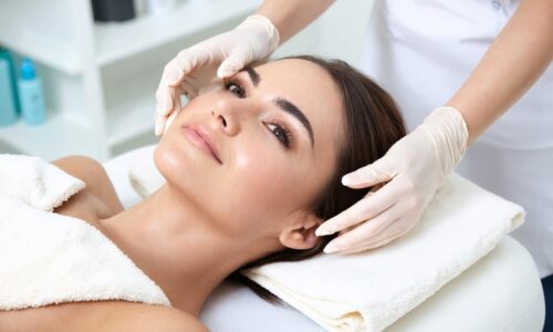 Sanfte & effektive Methoden zur Haarentfernung in Düsseldorf – So finden Sie die perfekte Lösung!